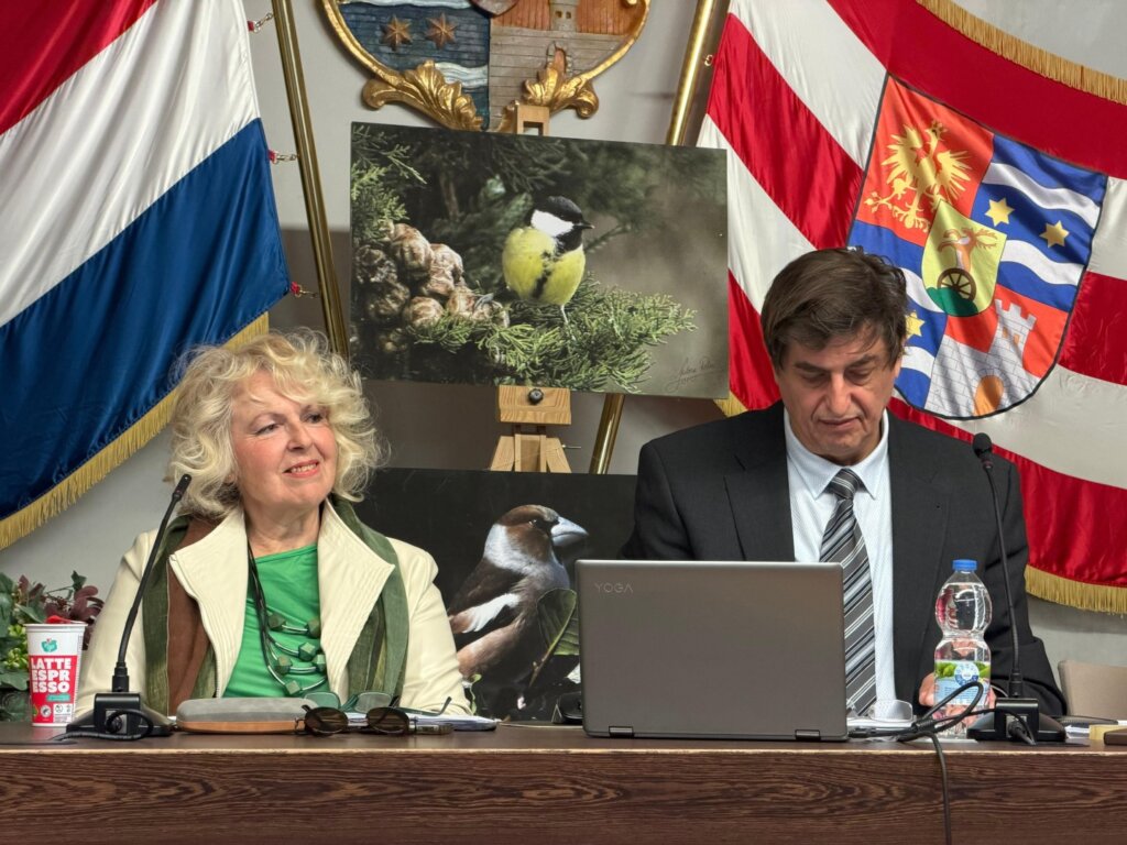 Pjesnicki Maraton Poezijom Govorim Vz Zupanija 2026 10