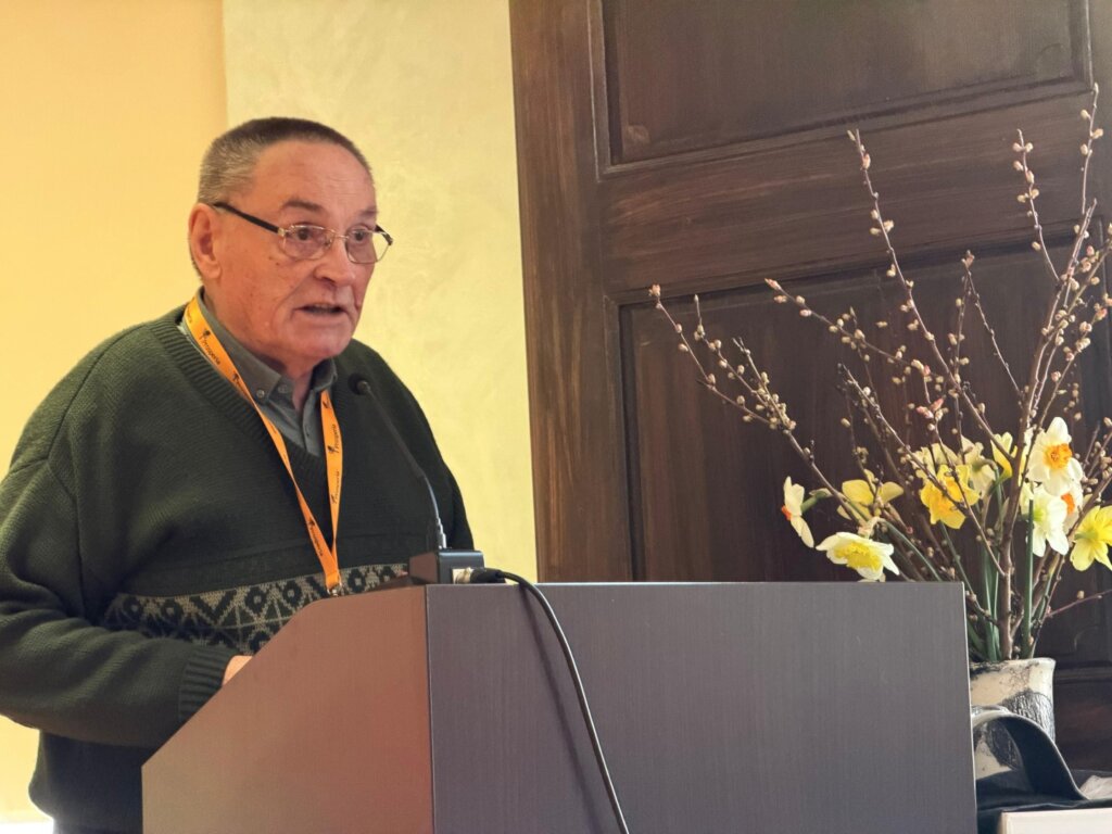 Pjesnicki Maraton Poezijom Govorim Vz Zupanija 2026 11