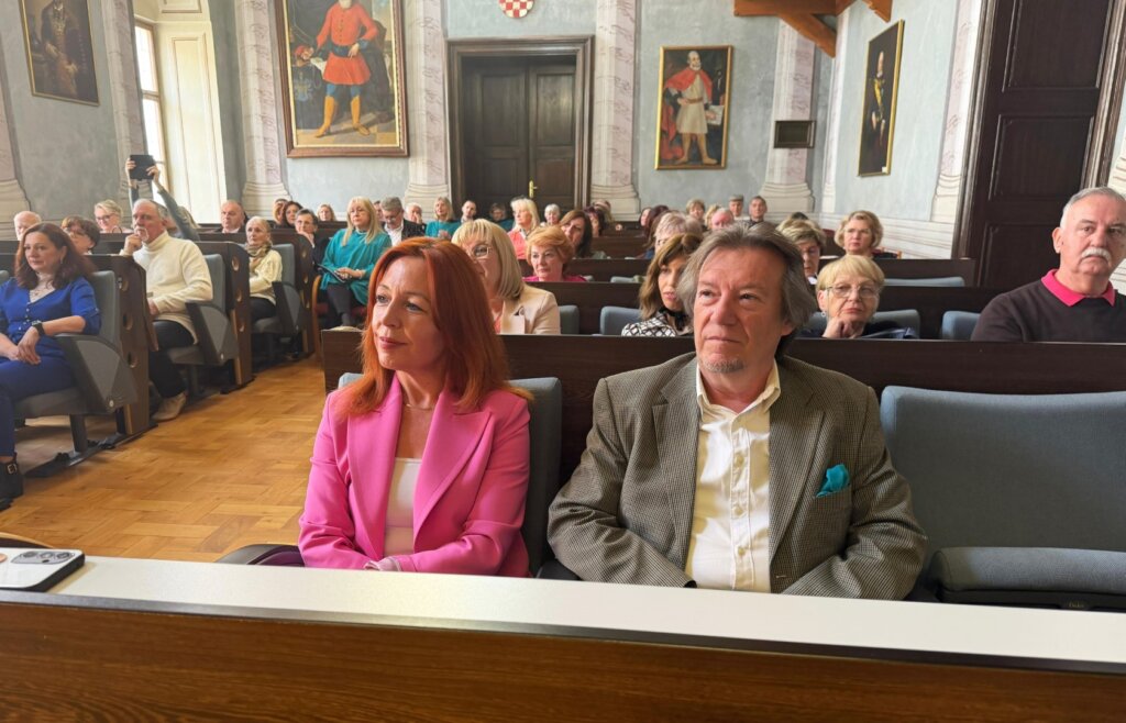 Pjesnicki Maraton Poezijom Govorim Vz Zupanija 2026 12