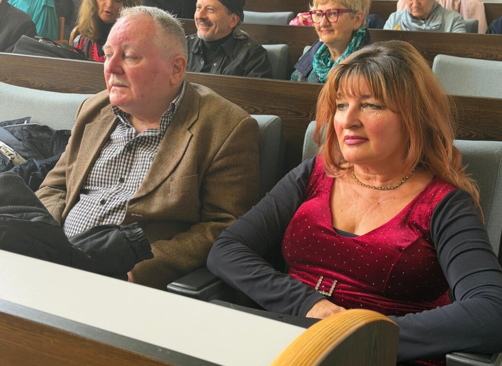 Pjesnicki Maraton Poezijom Govorim Vz Zupanija 2026 13