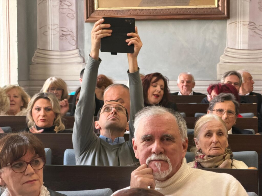 Pjesnicki Maraton Poezijom Govorim Vz Zupanija 2026 14