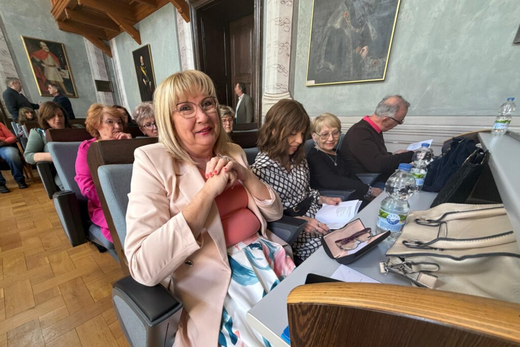 Pjesnicki Maraton Poezijom Govorim Vz Zupanija 2026 15