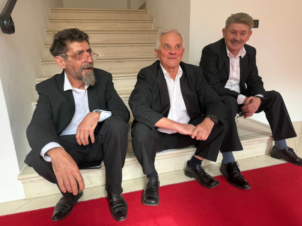 Pjesnicki Maraton Poezijom Govorim Vz Zupanija 2026 17