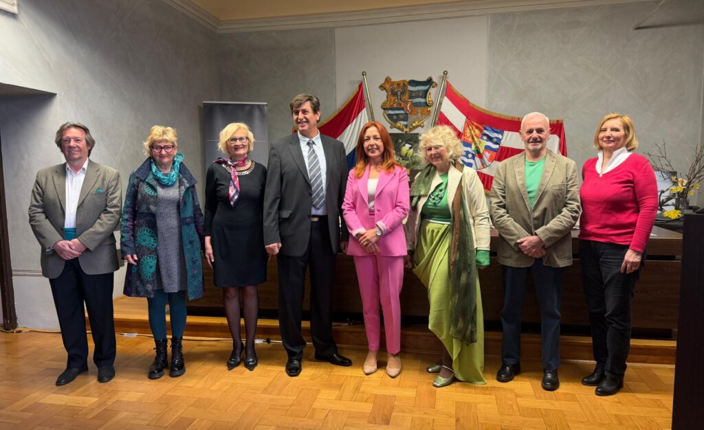 Pjesnicki Maraton Poezijom Govorim Vz Zupanija 2026 3