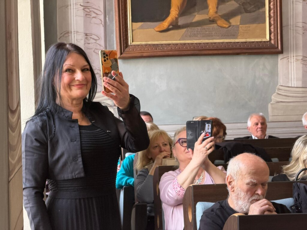 Pjesnicki Maraton Poezijom Govorim Vz Zupanija 2026 4