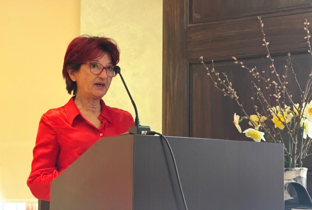 Pjesnicki Maraton Poezijom Govorim Vz Zupanija 2026 6