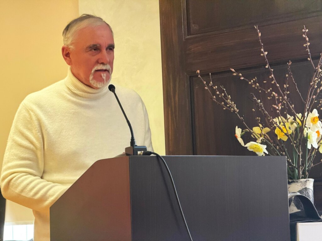 Pjesnicki Maraton Poezijom Govorim Vz Zupanija 2026 8