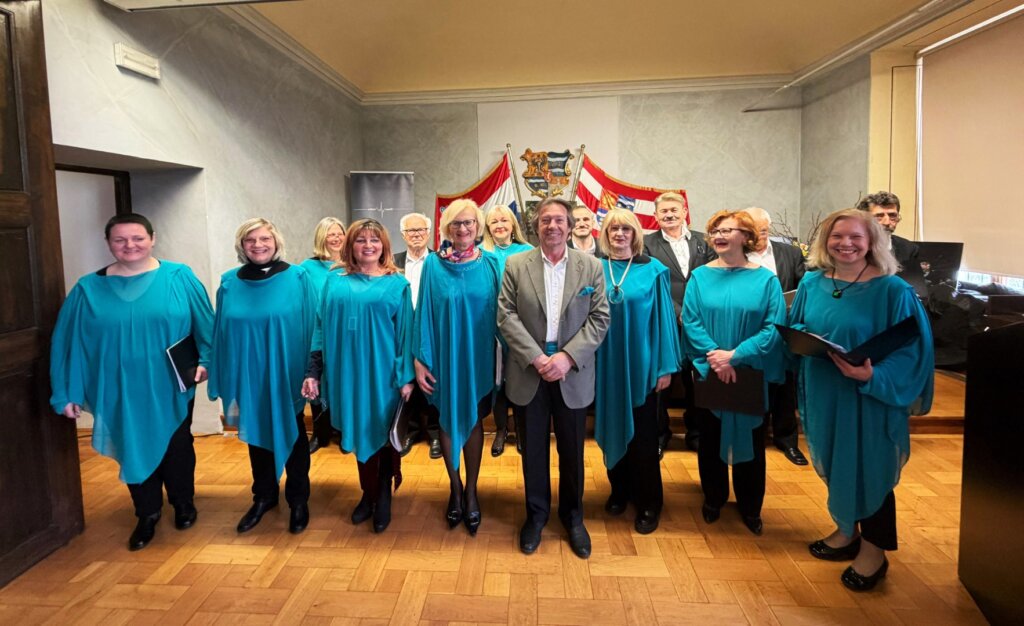 Pjesnicki Maraton Poezijom Govorim Vz Zupanija 2026 9