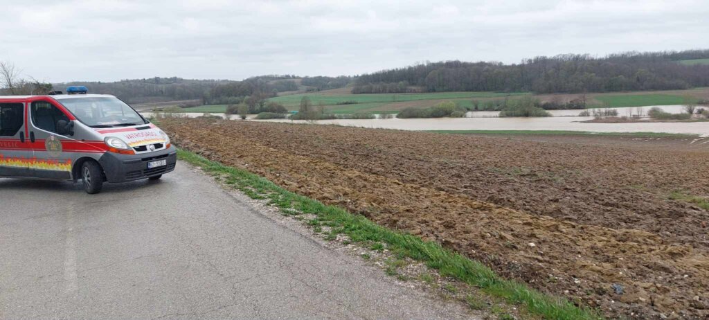 Povelić čvrstec Poplava (2)