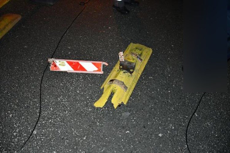 Prometniprekrsitelj1 Slika 1 1