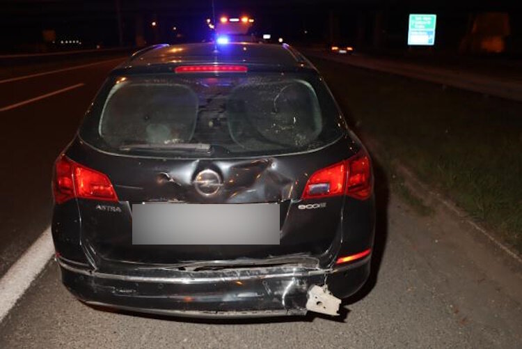 Prometniprekrsitelj2 Slika 2 1