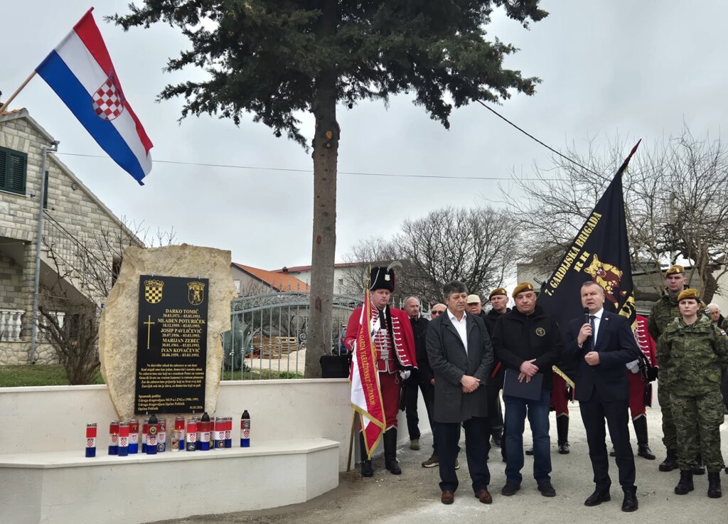 Pume Suhovare Spomen Obiljezje Obljetnica 2026 (1)