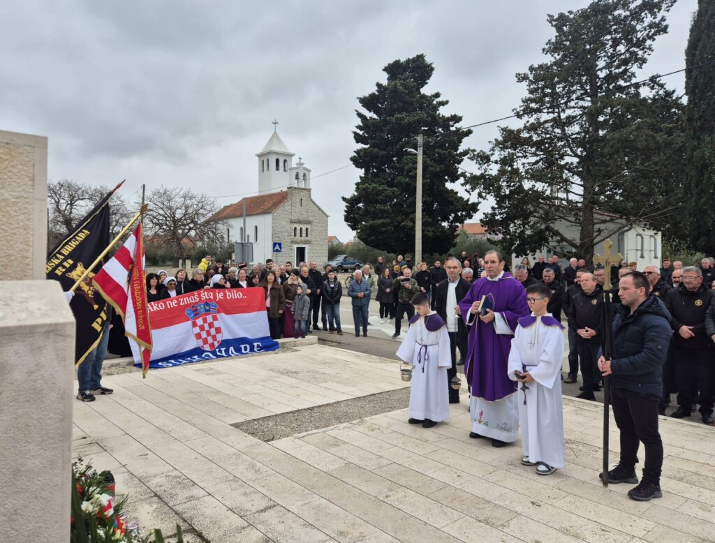 Pume Suhovare Spomen Obiljezje Obljetnica 2026 (10)