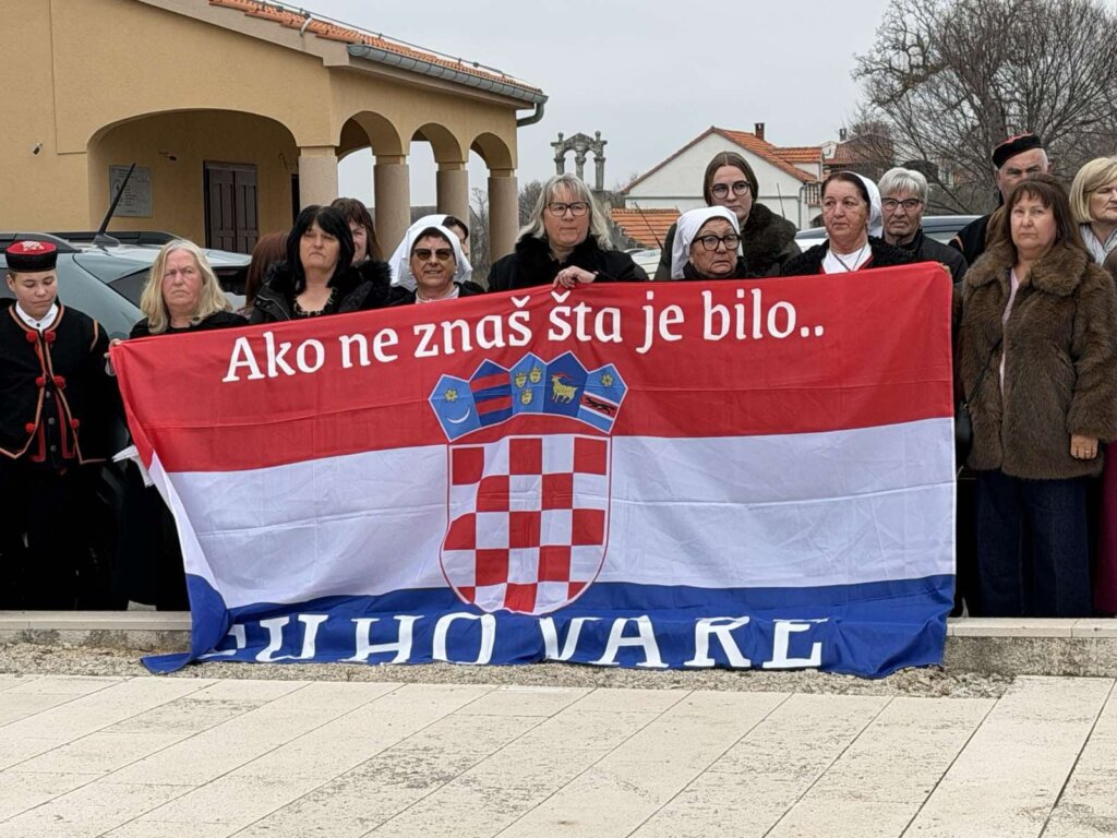 Pume Suhovare Spomen Obiljezje Obljetnica 2026 (11)