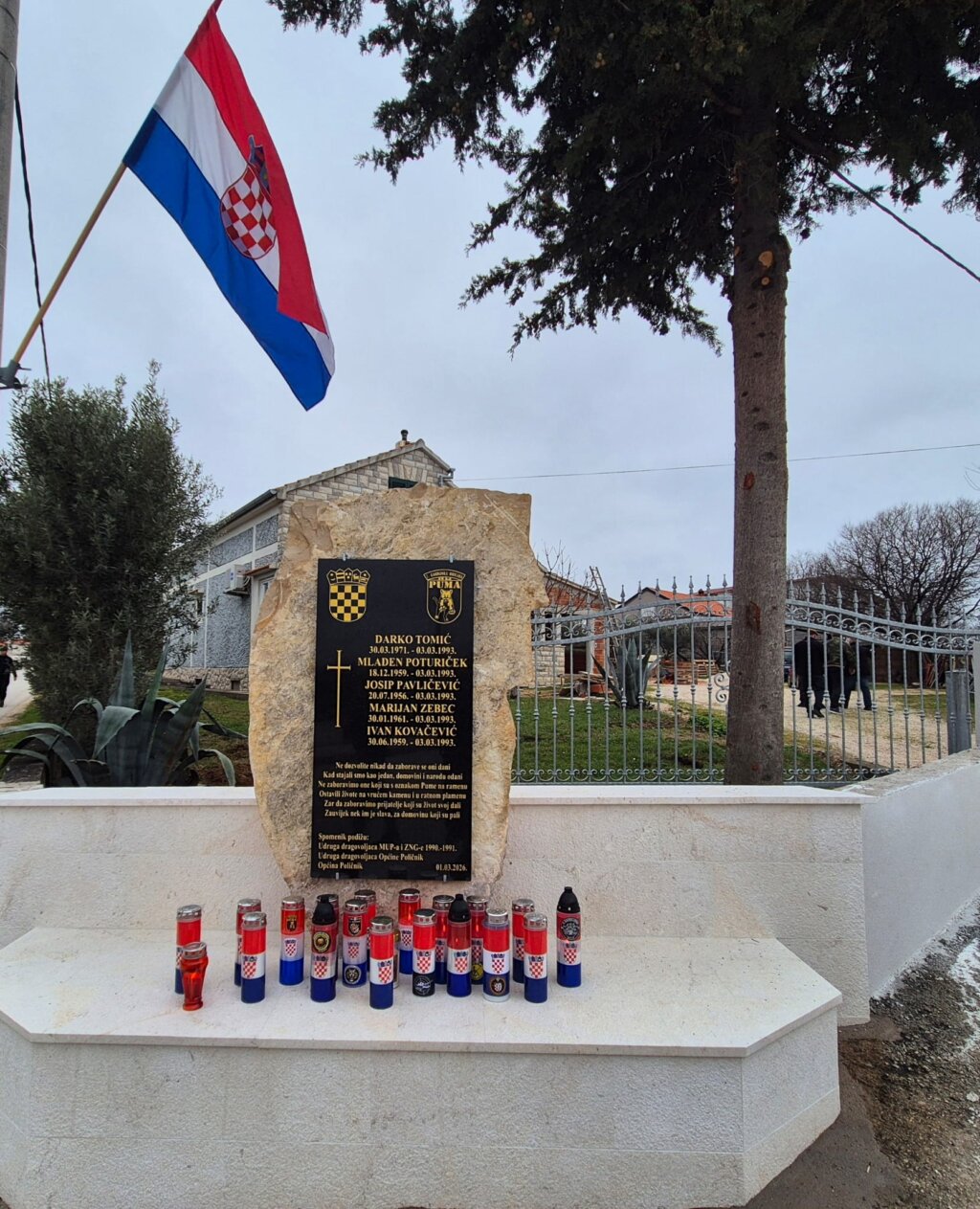 Pume Suhovare Spomen Obiljezje Obljetnica 2026 (12)