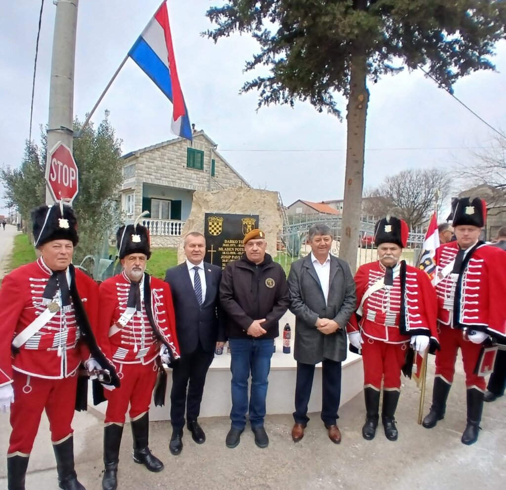 Pume Suhovare Spomen Obiljezje Obljetnica 2026 (13)