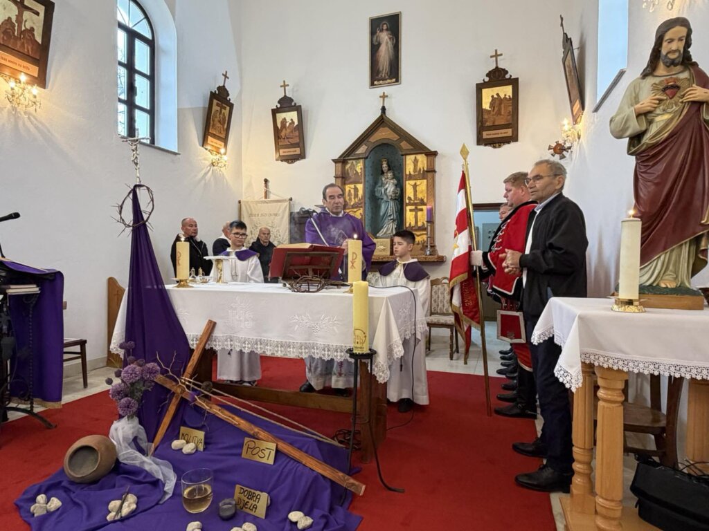 Pume Suhovare Spomen Obiljezje Obljetnica 2026 (14)