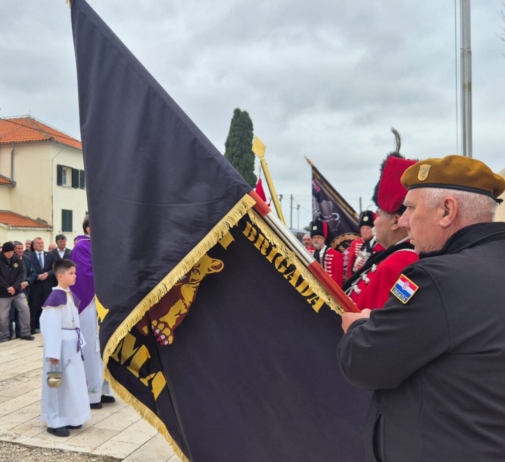 Pume Suhovare Spomen Obiljezje Obljetnica 2026 (2)