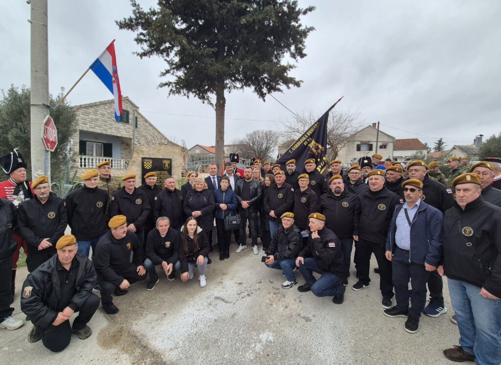 Pume Suhovare Spomen Obiljezje Obljetnica 2026 (3)