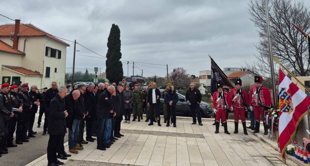 Pume Suhovare Spomen Obiljezje Obljetnica 2026 (4)