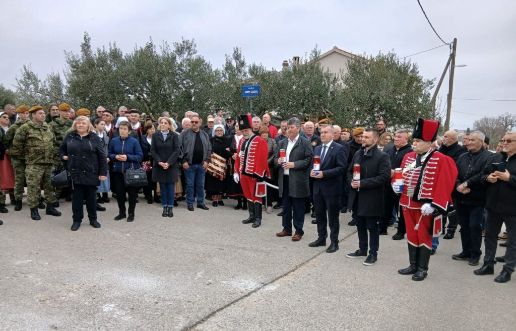 Pume Suhovare Spomen Obiljezje Obljetnica 2026 (6)