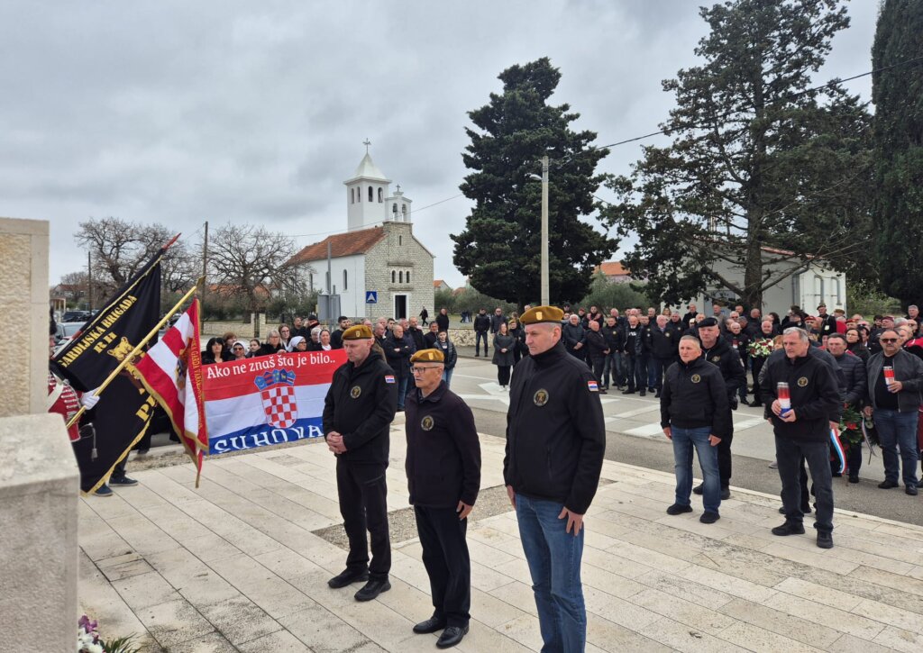 Pume Suhovare Spomen Obiljezje Obljetnica 2026 (7)