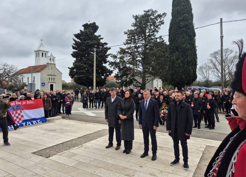 Pume Suhovare Spomen Obiljezje Obljetnica 2026 (8)