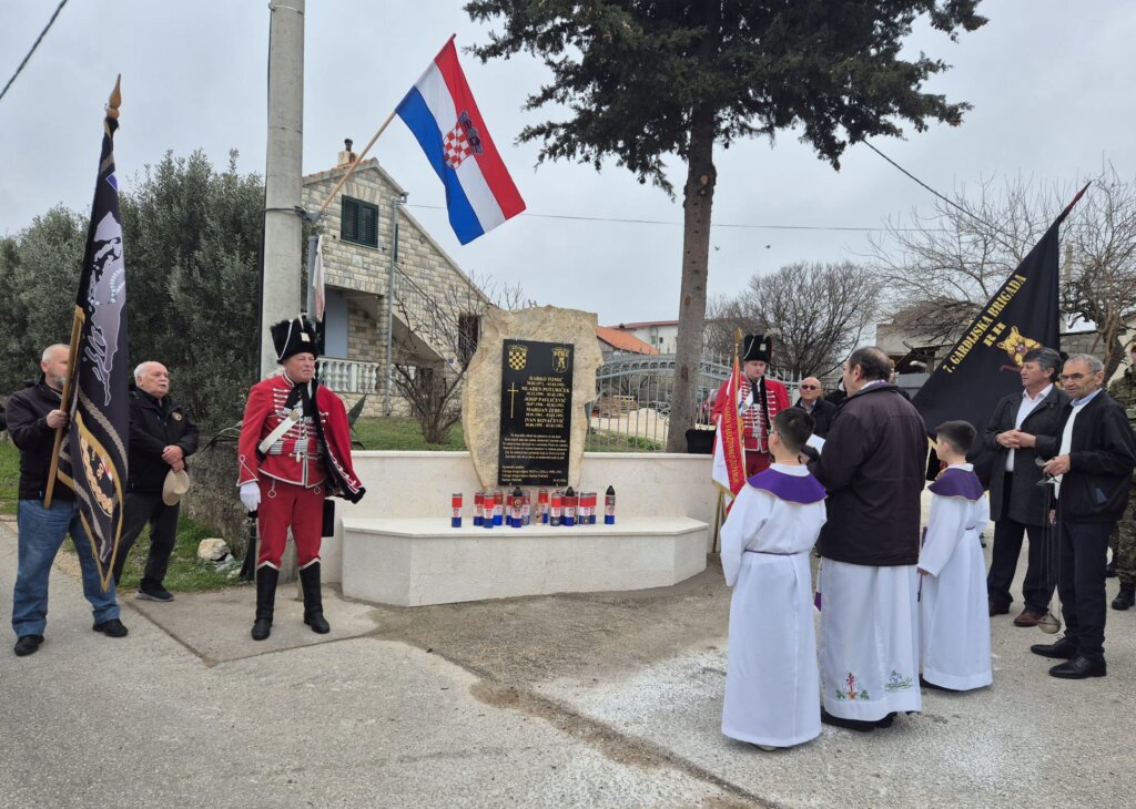 Pume Suhovare Spomen Obiljezje Obljetnica 2026 (9)