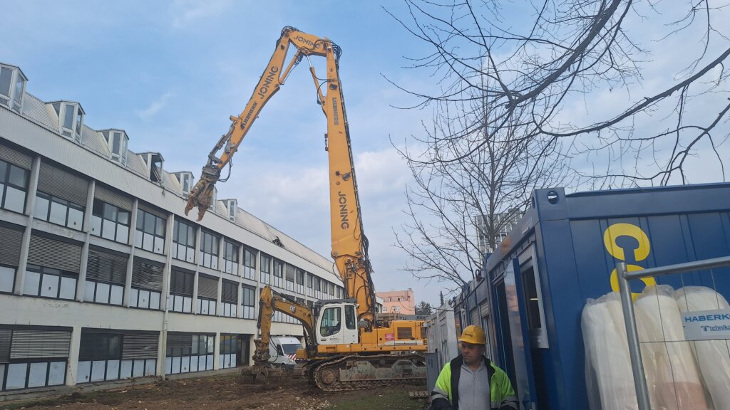 Radovi Sud Ozujak 2026 2