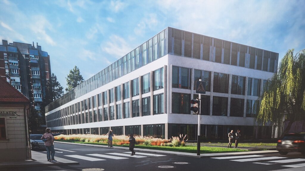 Radovi Sud Ozujak 2026 5