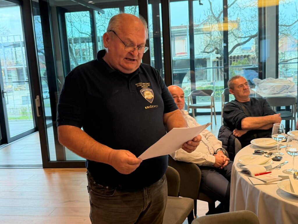 Skupština Ratna Postrojba Kž (10)