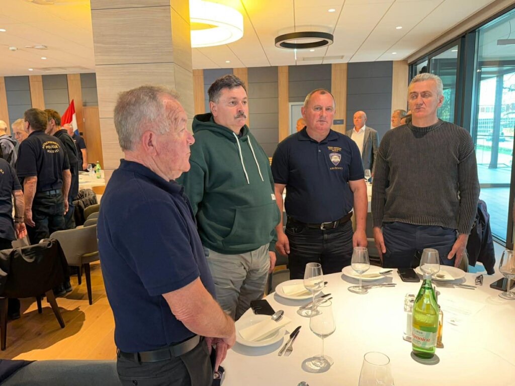 Skupština Ratna Postrojba Kž (11)