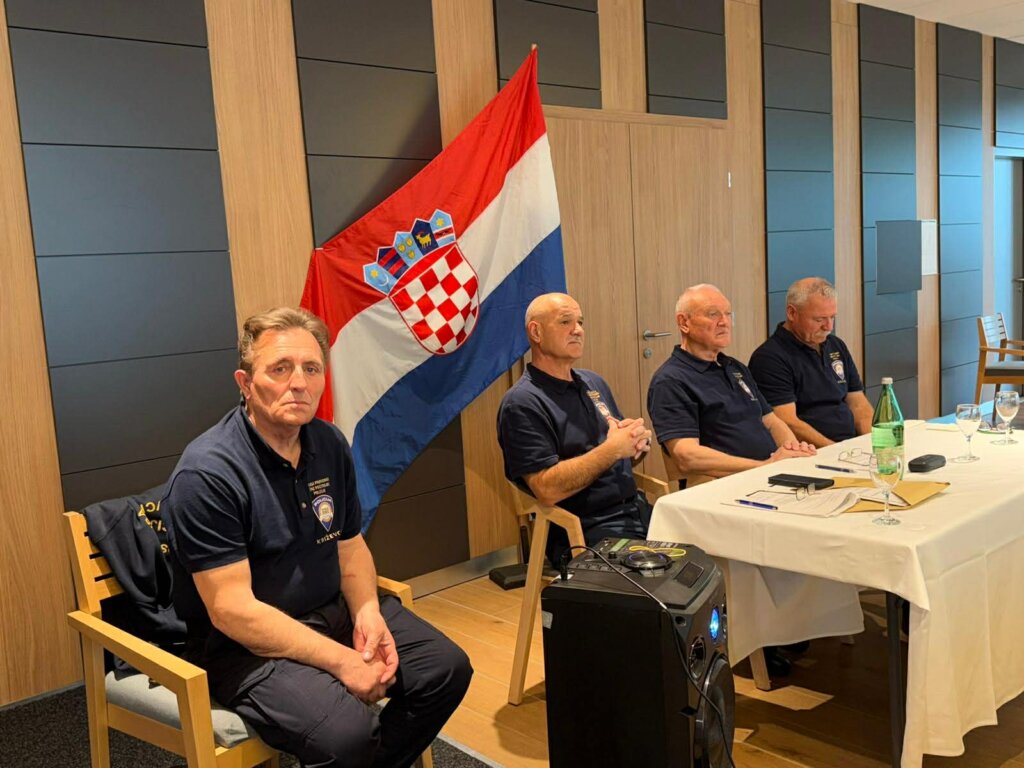 Skupština Ratna Postrojba Kž (13)