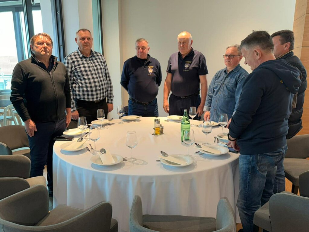 Skupština Ratna Postrojba Kž (14)