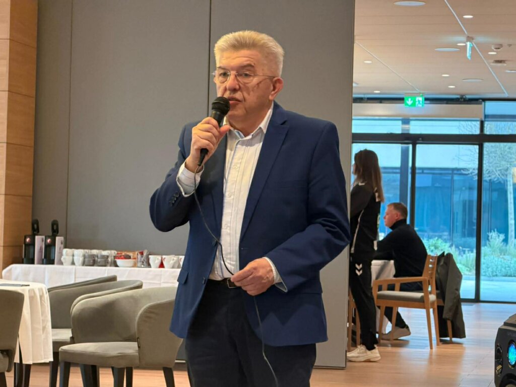 Skupština Ratna Postrojba Kž (16)