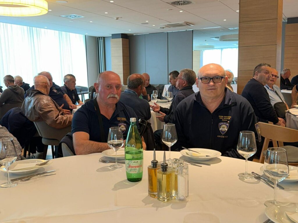 Skupština Ratna Postrojba Kž (18)