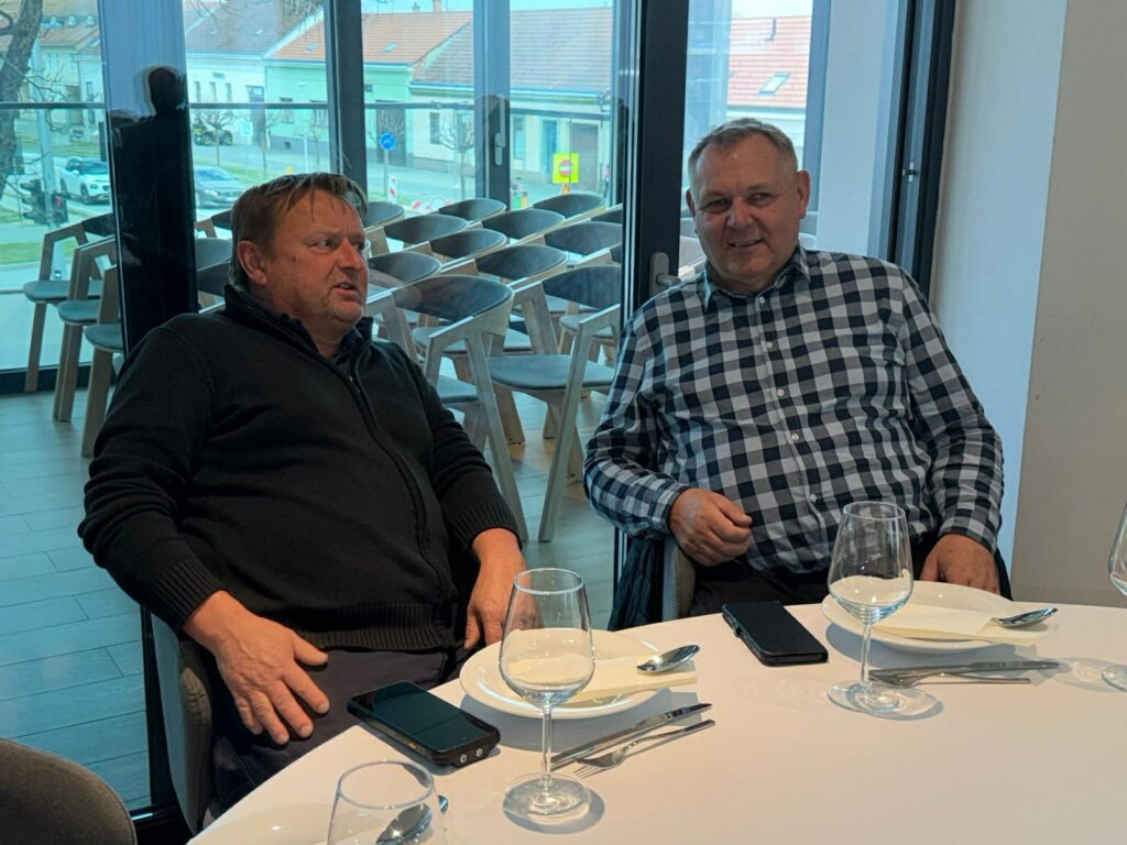 Skupština Ratna Postrojba Kž (19)