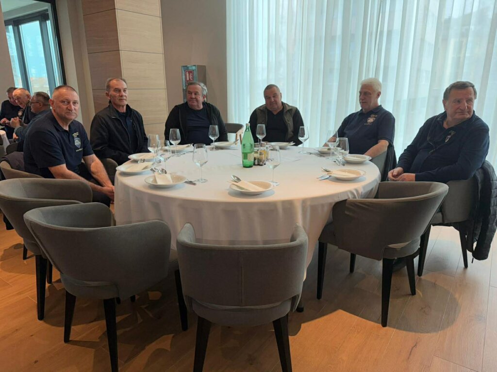 Skupština Ratna Postrojba Kž (20)