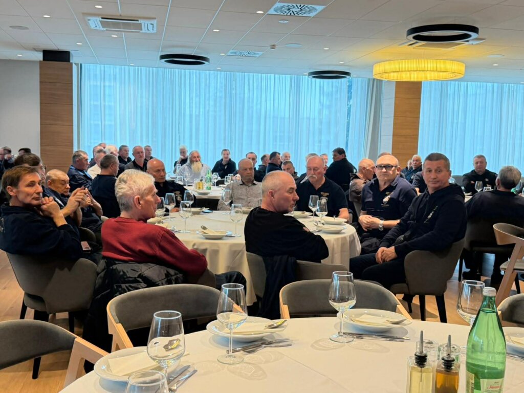 Skupština Ratna Postrojba Kž (22)