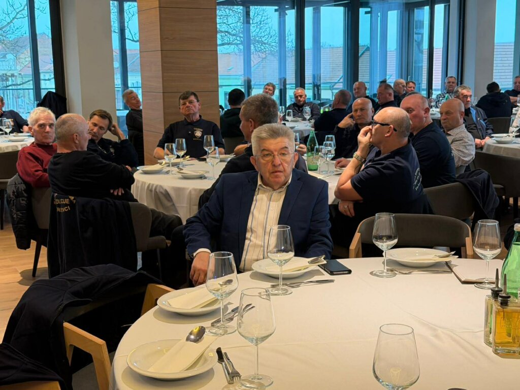 Skupština Ratna Postrojba Kž (6)