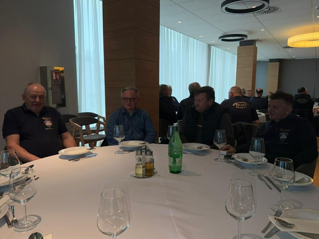 Skupština Ratna Postrojba Kž (8)