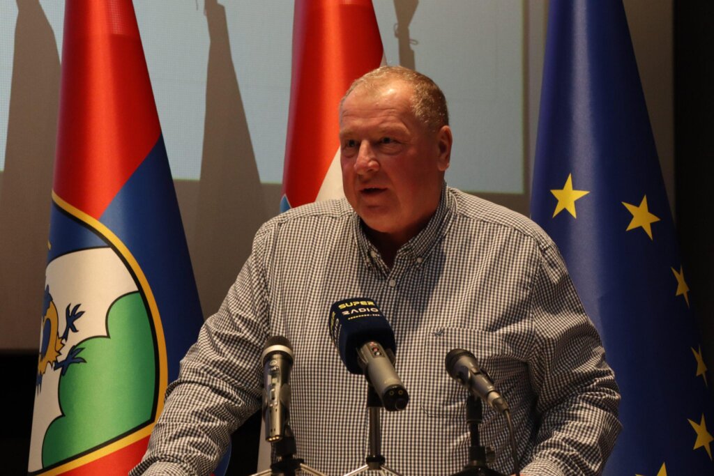 Sokolic Mirko