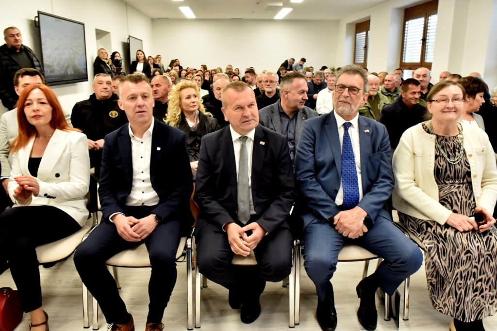 Stara Skola Sv Ilija10