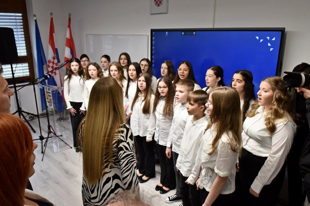 Stara Skola Sv Ilija11