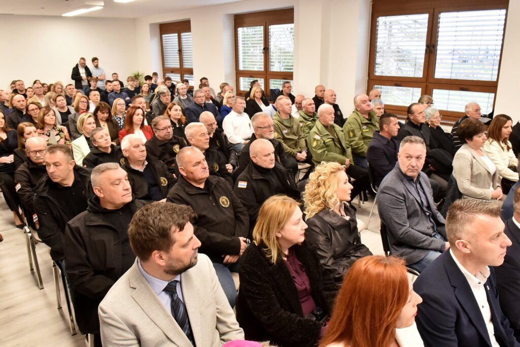 Stara Skola Sv Ilija13