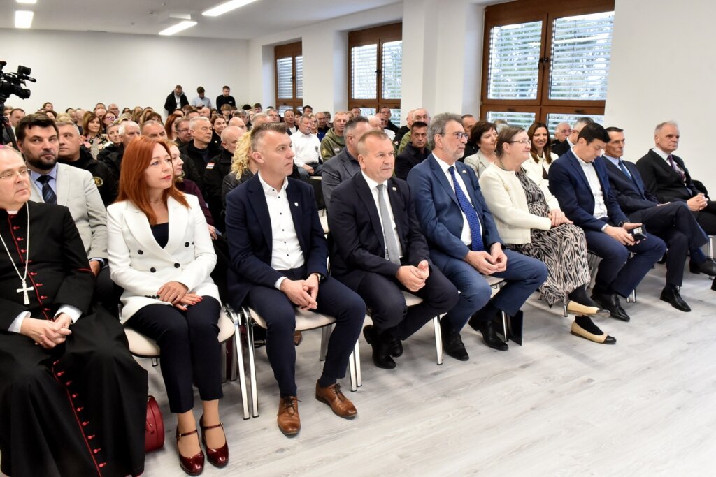 Stara Skola Sv Ilija14