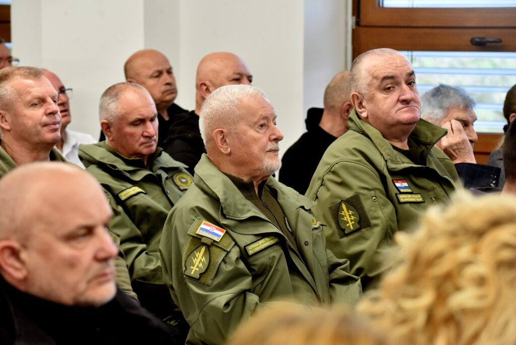 Stara Skola Sv Ilija16