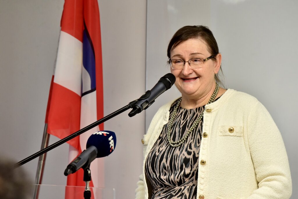 Stara Skola Sv Ilija17