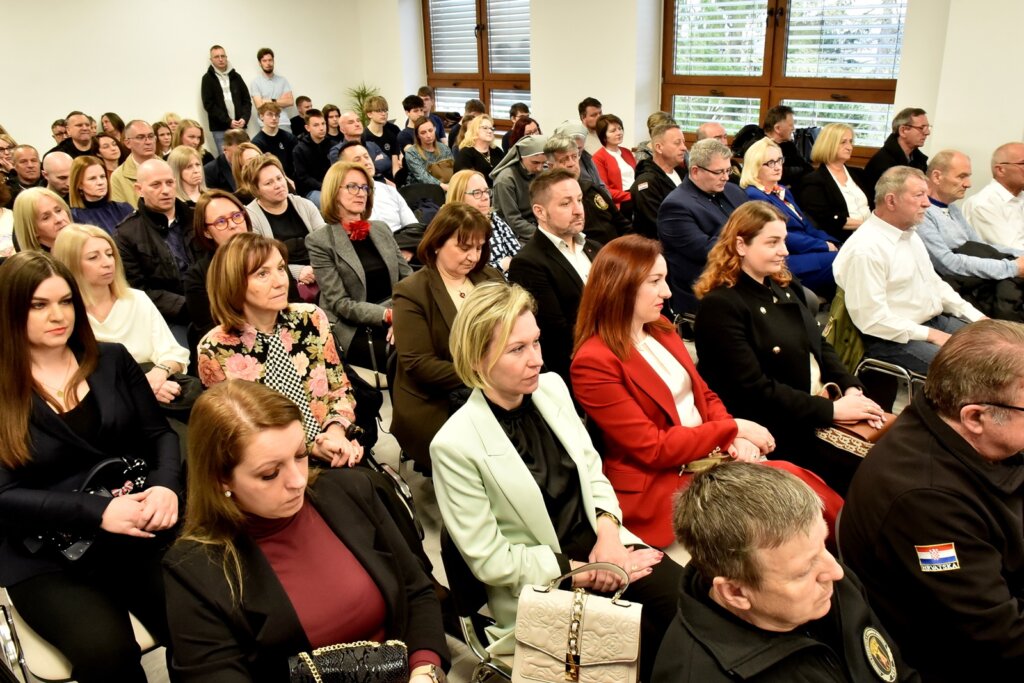 Stara Skola Sv Ilija18