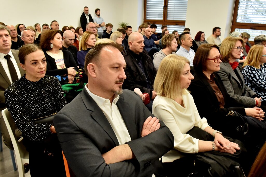 Stara Skola Sv Ilija19